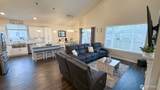 209 Fenway Court - Photo 28