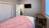 209 Fenway Court - Photo 30