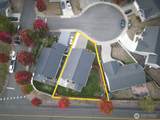 209 Fenway Court - Photo 4