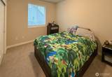209 Fenway Court - Photo 32
