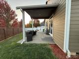 209 Fenway Court - Photo 35