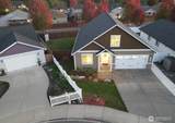 209 Fenway Court - Photo 37