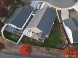 209 Fenway Court - Photo 5