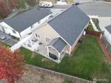 209 Fenway Court - Photo 6