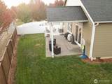 209 Fenway Court - Photo 8