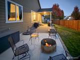 209 Fenway Court - Photo 9