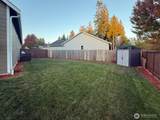 209 Fenway Court - Photo 10