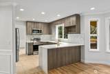 2119 371st Street - Photo 11