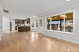 2119 371st Street - Photo 12