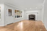 2119 371st Street - Photo 13