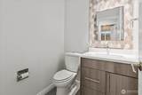 2119 371st Street - Photo 14