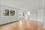 2119 371st Street - Photo 15