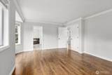 2119 371st Street - Photo 16