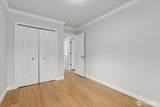2119 371st Street - Photo 19