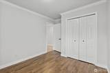 2119 371st Street - Photo 20