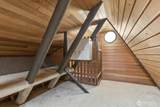 2119 371st Street - Photo 22