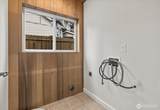2119 371st Street - Photo 25