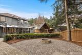 2119 371st Street - Photo 29