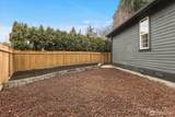 2119 371st Street - Photo 33