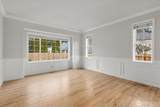 2119 371st Street - Photo 7