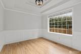 2119 371st Street - Photo 8