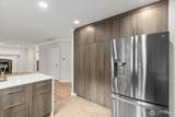 2119 371st Street - Photo 9