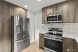 2119 371st Street - Photo 10