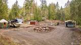 193 Springwater Lane - Photo 2