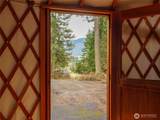 193 Springwater Lane - Photo 15