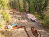 193 Springwater Lane - Photo 16