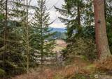 193 Springwater Lane - Photo 17