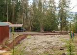 193 Springwater Lane - Photo 18