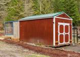 193 Springwater Lane - Photo 21