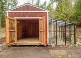 193 Springwater Lane - Photo 22