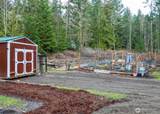 193 Springwater Lane - Photo 23