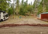 193 Springwater Lane - Photo 25