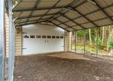 193 Springwater Lane - Photo 28