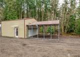 193 Springwater Lane - Photo 29