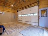 193 Springwater Lane - Photo 32