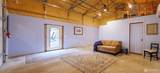 193 Springwater Lane - Photo 33