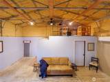 193 Springwater Lane - Photo 34