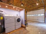 193 Springwater Lane - Photo 35