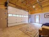 193 Springwater Lane - Photo 36