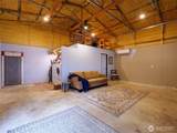 193 Springwater Lane - Photo 37