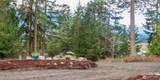 193 Springwater Lane - Photo 5