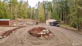 193 Springwater Lane - Photo 6