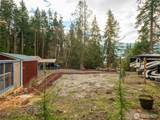 193 Springwater Lane - Photo 7