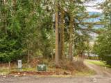 193 Springwater Lane - Photo 8