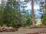 193 Springwater Lane - Photo 9