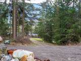 193 Springwater Lane - Photo 10